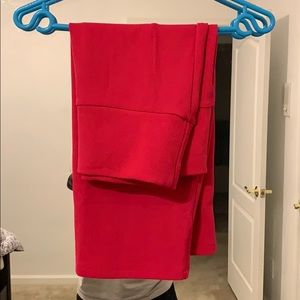 LuLaRoe Medium Cassie Skirt